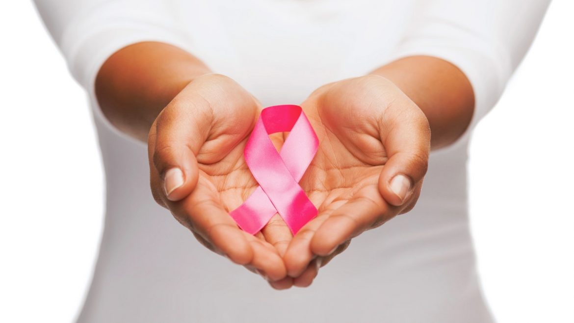 Câncer de mama: o que é, sintomas e tratamento