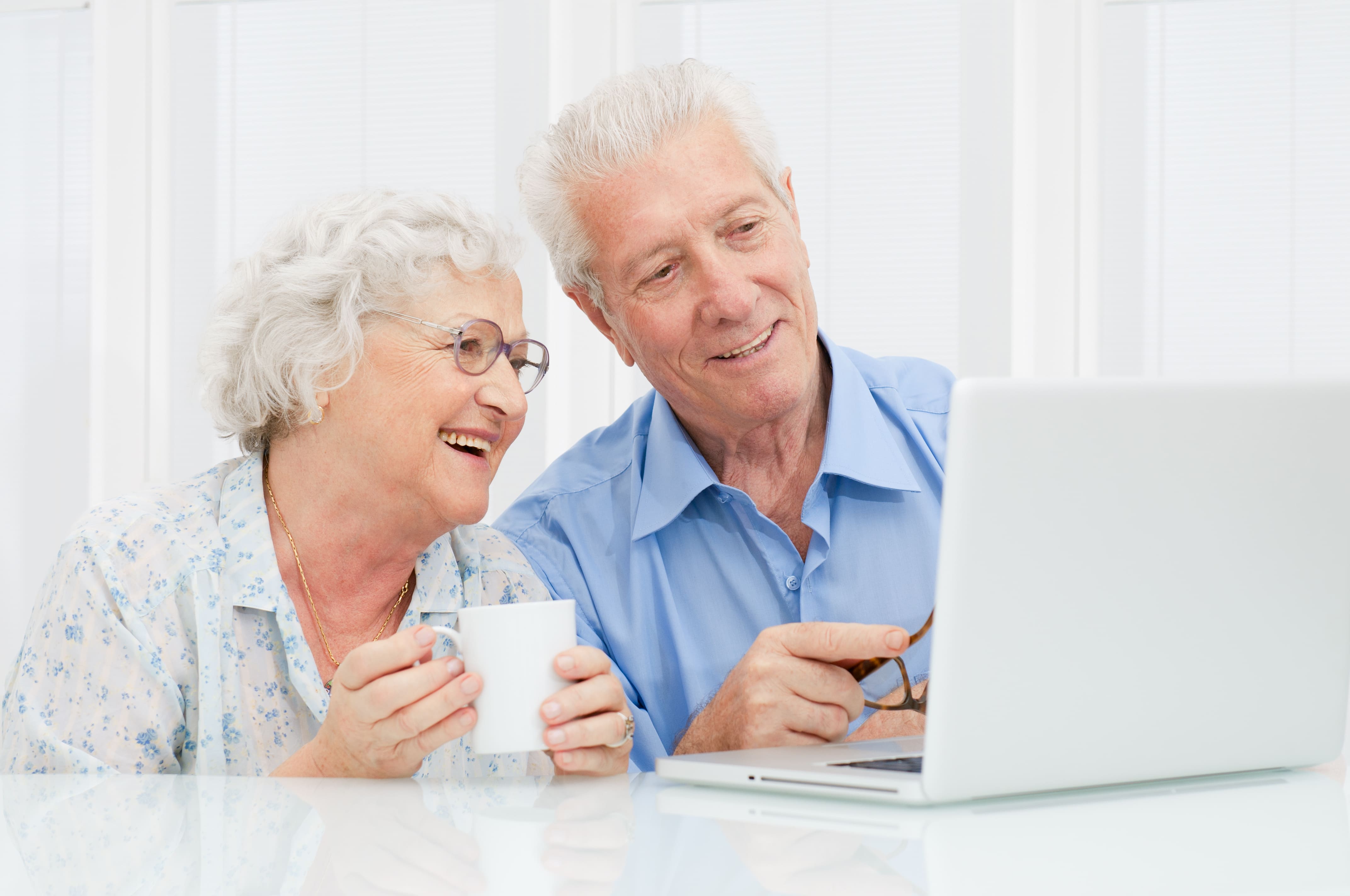 Redes de apoio social ao idoso