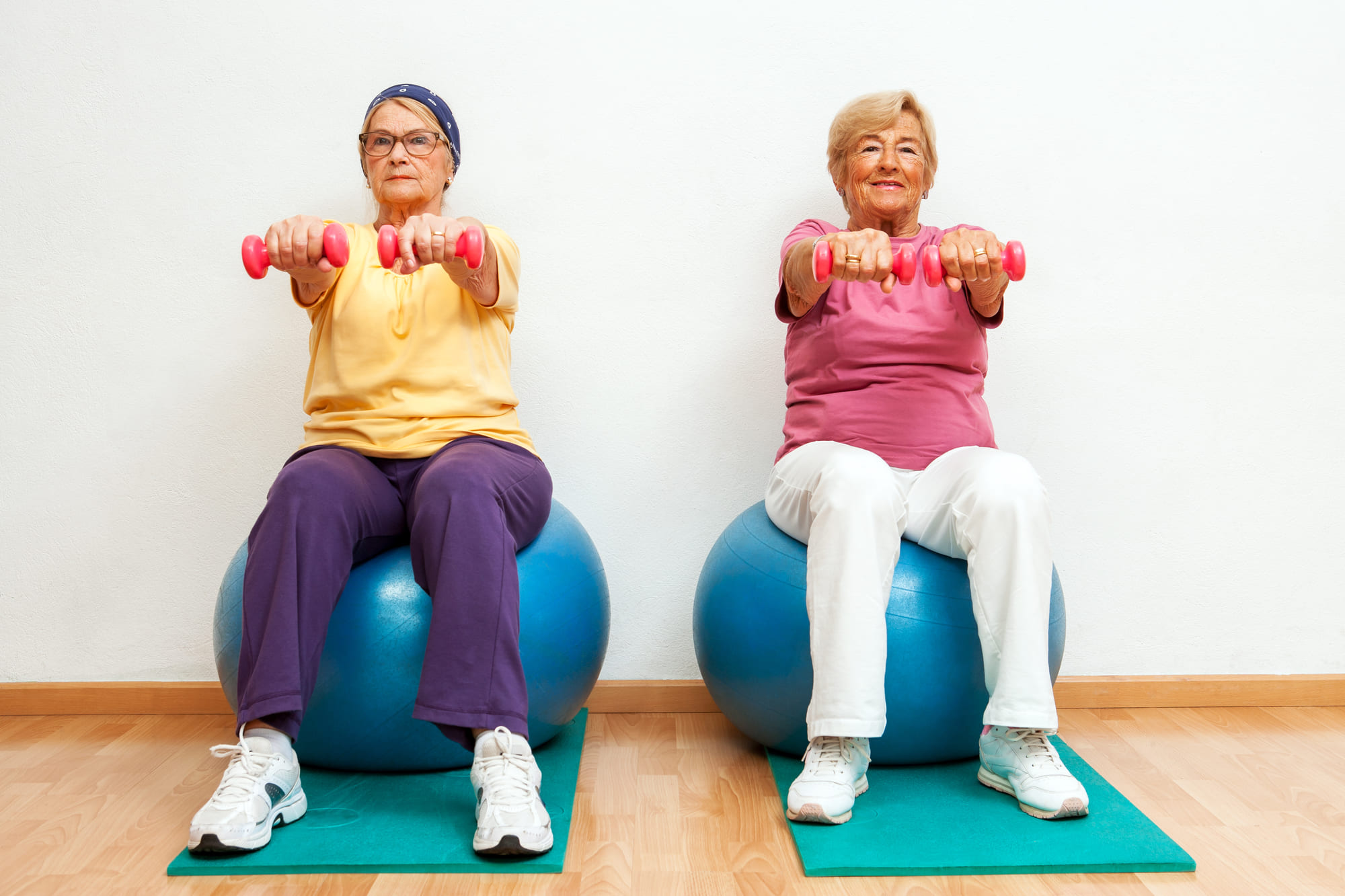 Benefícios do Pilates nas articulações Artrite Reumatoide Dor